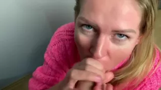 Fabulous Porn Clip Blonde Amateur Great Exclusive Version With Claudia Mac