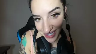 Mi Primer Joi En Espanol - Correte Con Prvega. Ahora Echamelo Todo En Boquita