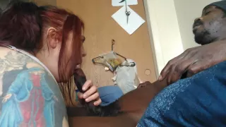 Making Baes Toes Curl