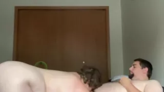 Fun Saturday Morning