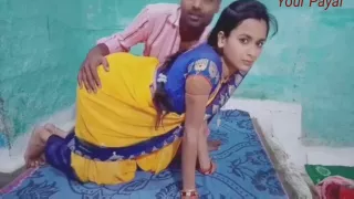 Aaj To Meri Biwi Ki Gand Faad Di Tel Laga Ke Gand Me Daal Diya Mera Mota Land Meri Randi Biwi Chilla Gayi Anal Sex Video