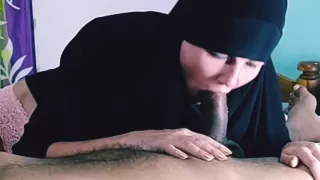 Slow And Deep True Slut Wife At Service