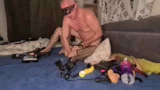 Amateursex, Cuckold, Hardcoresex, Geile Milf