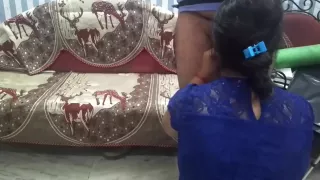 Try Not To Cum Challenge - Orgasm Compilation