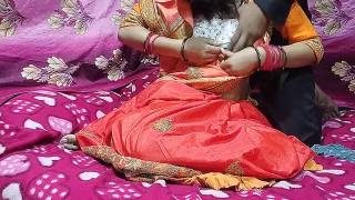 New Video 2023-04-15 16:57:48