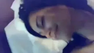 Cut Tari - Indonesia Top Celebrities Ariel Sex Scandal