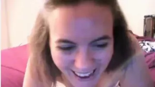 Sexy With - Huge Boobs