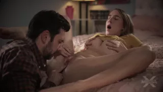 Whats Best For You - Teaser With Missa X