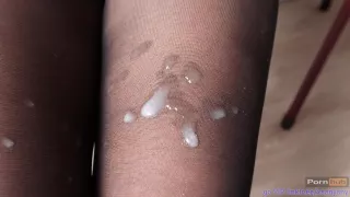 I Pull My Cock Out In The Dentists Waiting Room -xsayany