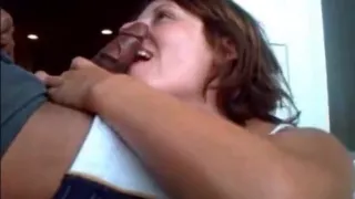 Amateur Interracial Blowjobwmv