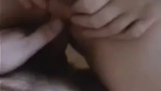 Allein Vor Der Webcam Front Of Cam- Devil-camstk