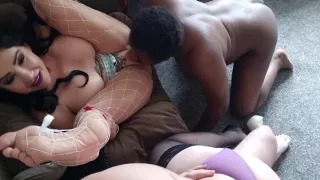 Fabulous Xxx Scene Tattoo Amateur Incredible Like In Your Dreams