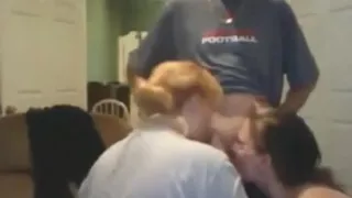 Crazy Adult Scene Webcam Exclusive Hottest Uncut