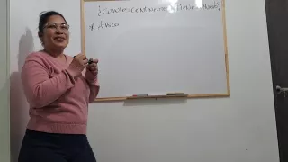 I Masturbate In Class This Mature Teacher Makes Me Very Horny