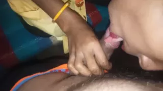 Room Sex Fucking And Shaking