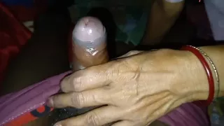 Village Mousumi Bhabhi Ki Gand Chudai Clear Bengali Voice