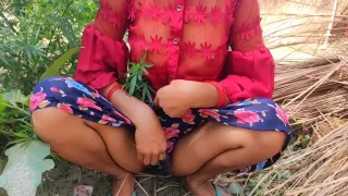 Baigan Aor Land Ak Sath Dal Diya Chut Me Hardcore Indian Hindi Sex