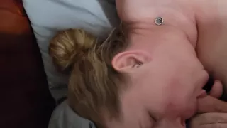 Fetish Night *full Video