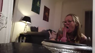 Riding In My Honey Birdette Lingeri