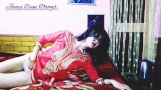 Horney Slut Wife Having Fun On Web Cam