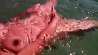 Fabulous Xxx Movie Amateur Amateur Crazy Full Version