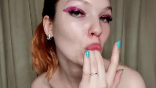 Laskau Bolshuu Grud Smotri