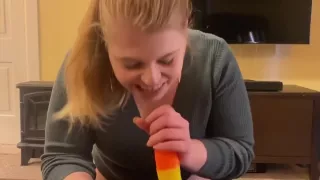 Incredible Porn Video Big Tits Exclusive Hot Uncut