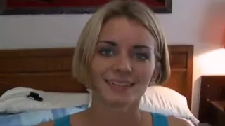 Amateur Partners In Action