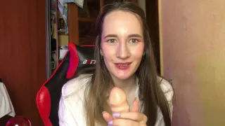 Instrukciya Po Drochke Na Russkom Joi Rolevoi Asmr