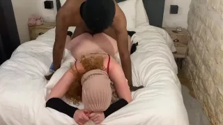 Capote Reste Bloque A Linterieur