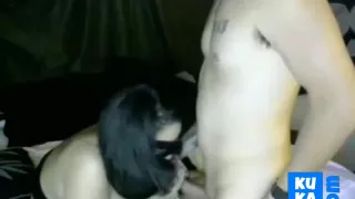 Curly Hair - Long Brunette Hairjob Long Hair Hair