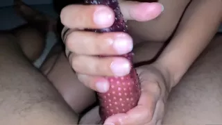 New Gift For My Lover