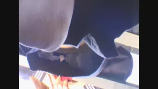 Japanese Asian Candid Cam Video