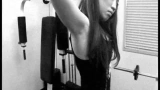 Asian Japanese Voyeur Video