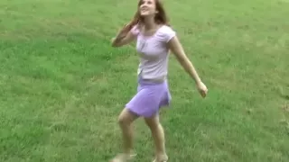 On The Tracks - GNDRuby