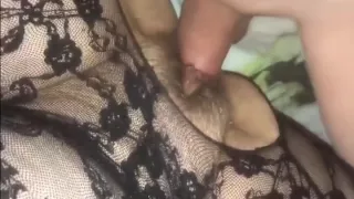 Amateursex, Cuckold, Geile Milf, POVsex, Squirten