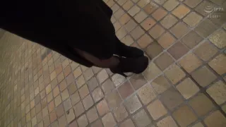 0001715_巨乳の日本人女性が素人ナンパ淫らな行為