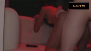 Acabare Adentro Pendejo