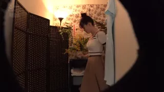 JFMT443 Good Asian cool OH YEAH