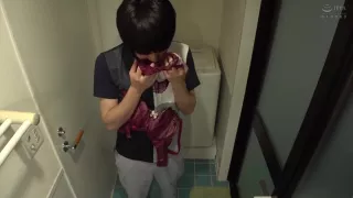 JFMT501 Cuteeeee Asian cooooool WOWOWOW