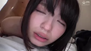 JFMT561 Cuuuuuuty asiaaan SEX BABE