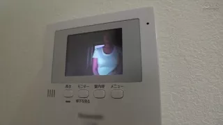 JFMT595 Good Japanese cooooool AHHHHH