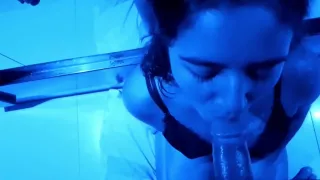 I Fucked My Cousins Friend Part 1