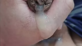 If I rule the world I got a feeling that I wouldn't mind to party all the time