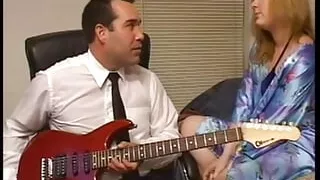 Scandali Vergognosi (Full Movie)