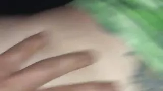 Thick sexy big butt wife gets pounded