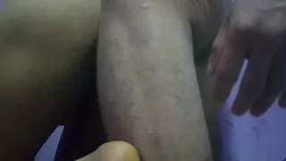 Sex morocan  wife Hot