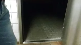 Edge cock ring multiple cumshots wc a5 highway germany married man