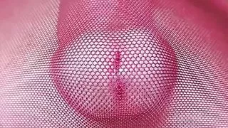 Femboy Close Up Cumshot and 2 Ruined Orgasms