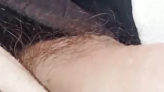 colombian porno a big thick penis full of milk